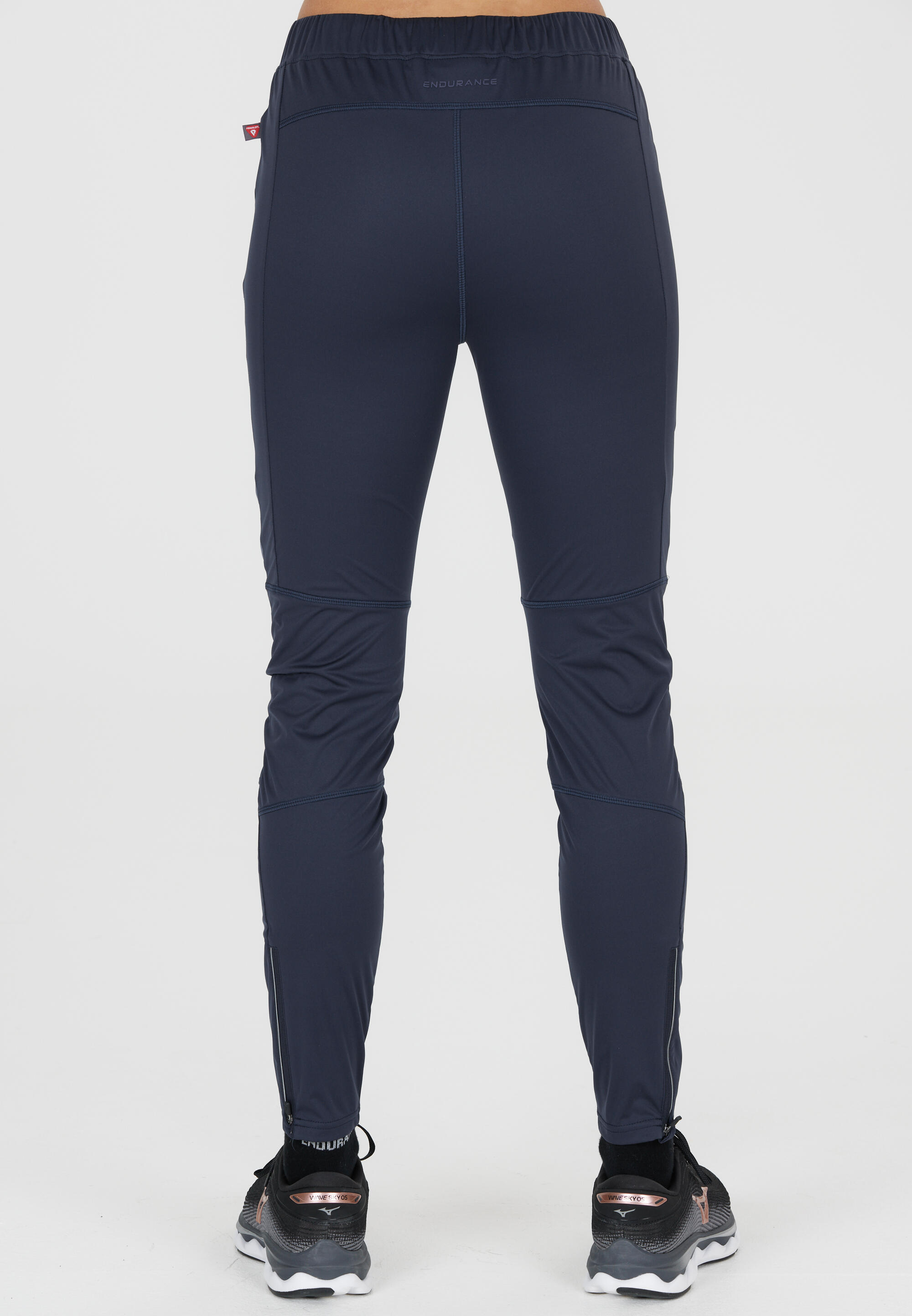 Laufhose Eluna 5/5