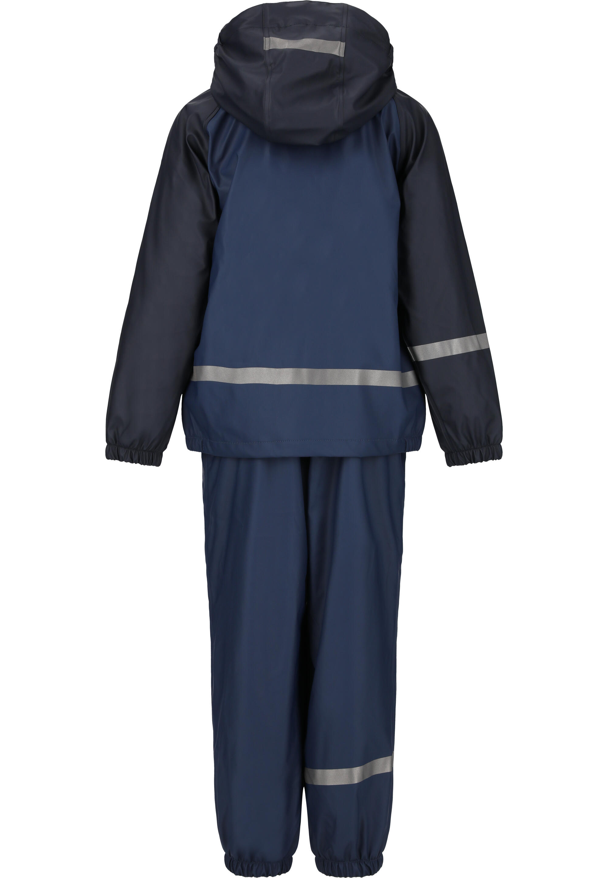 Combinaison de pluie Augus 2/15
