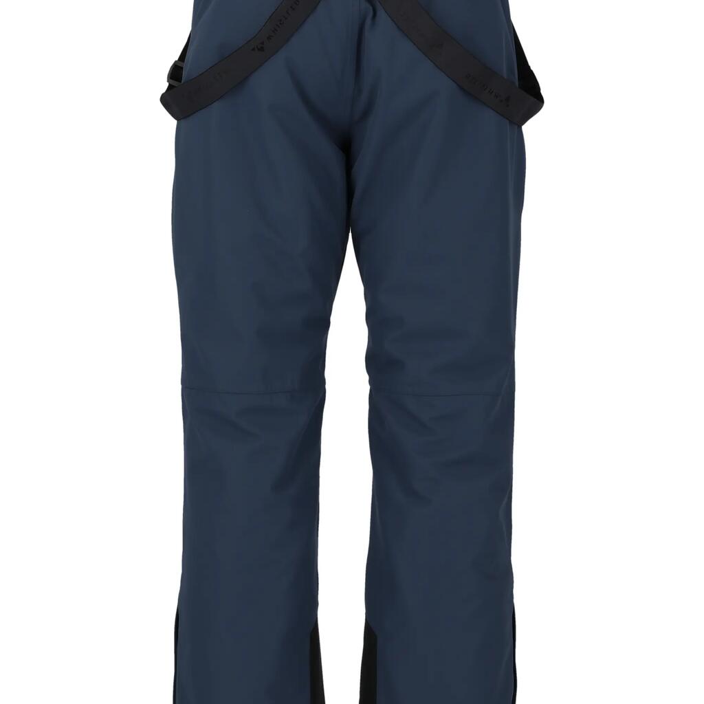 Children's ski Trousers Whistler Drizzle 10000