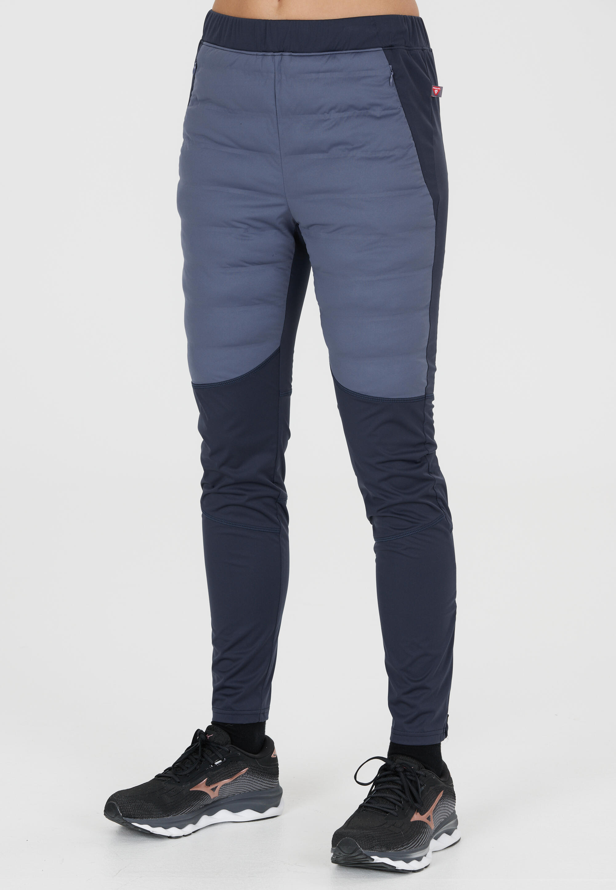 Laufhose Eluna 4/5