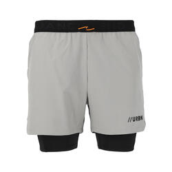 ENDURANCE Short Jamy