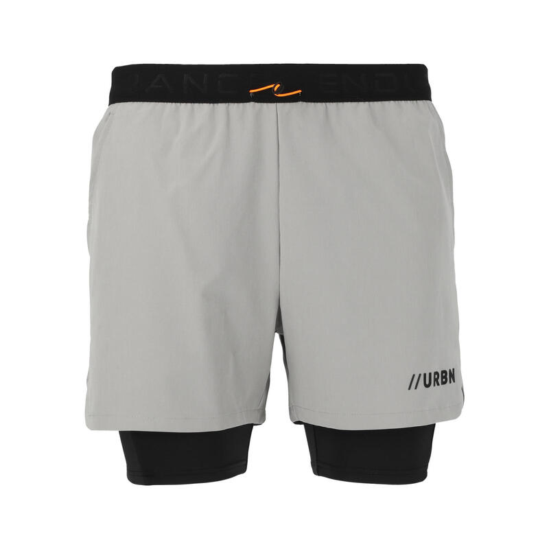 ENDURANCE Shorts Jamy