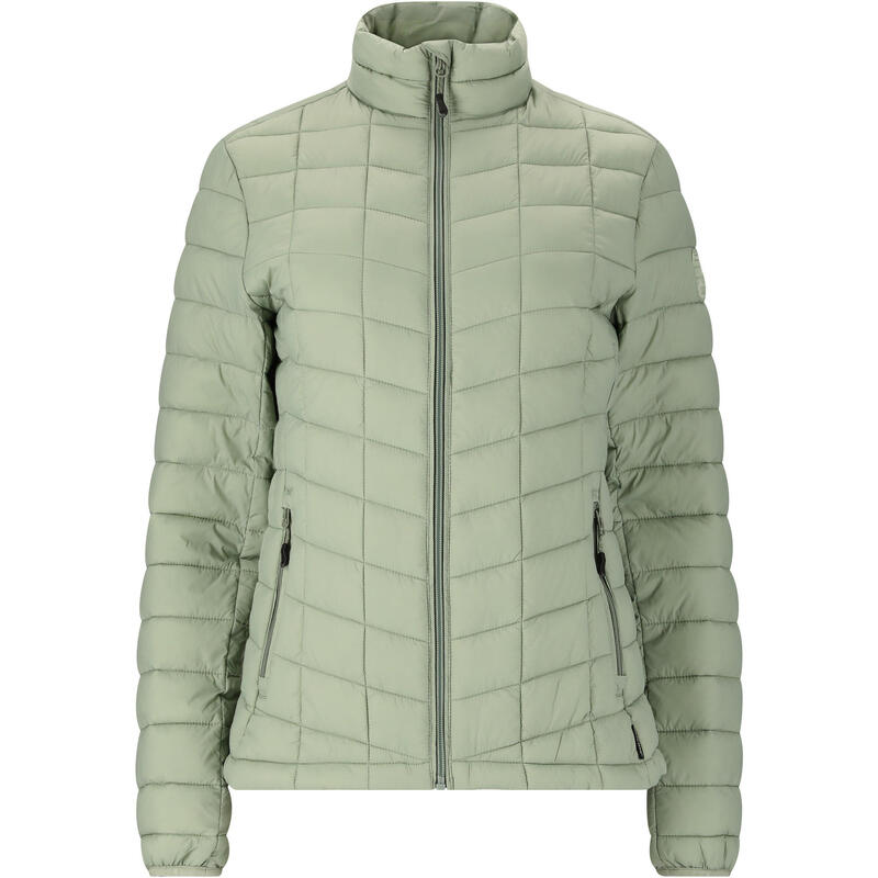 WHISTLER Funktionsjacke Kate