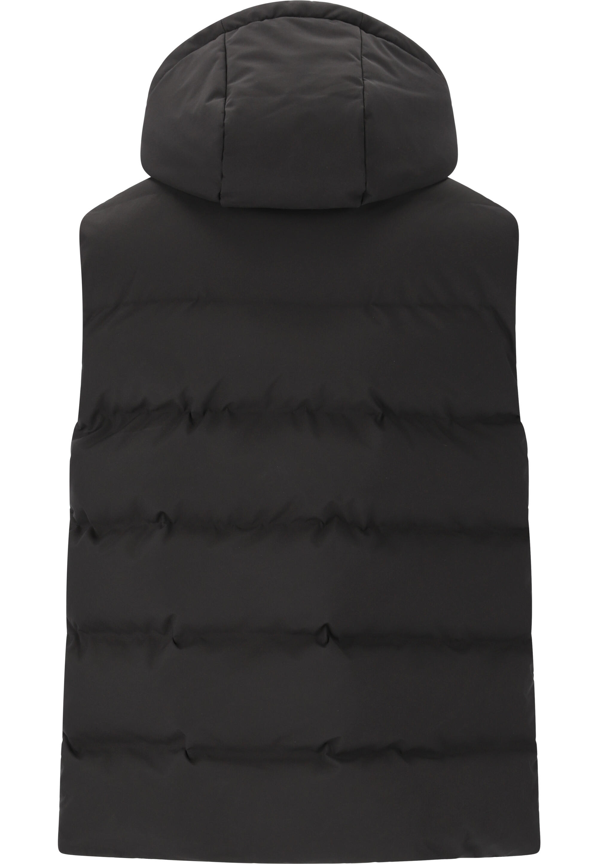 Gilet Acid 2/5
