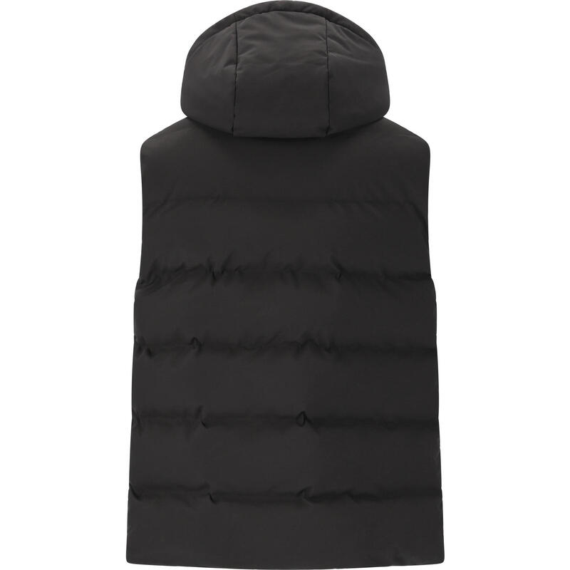 WHISTLER Gilet Acid