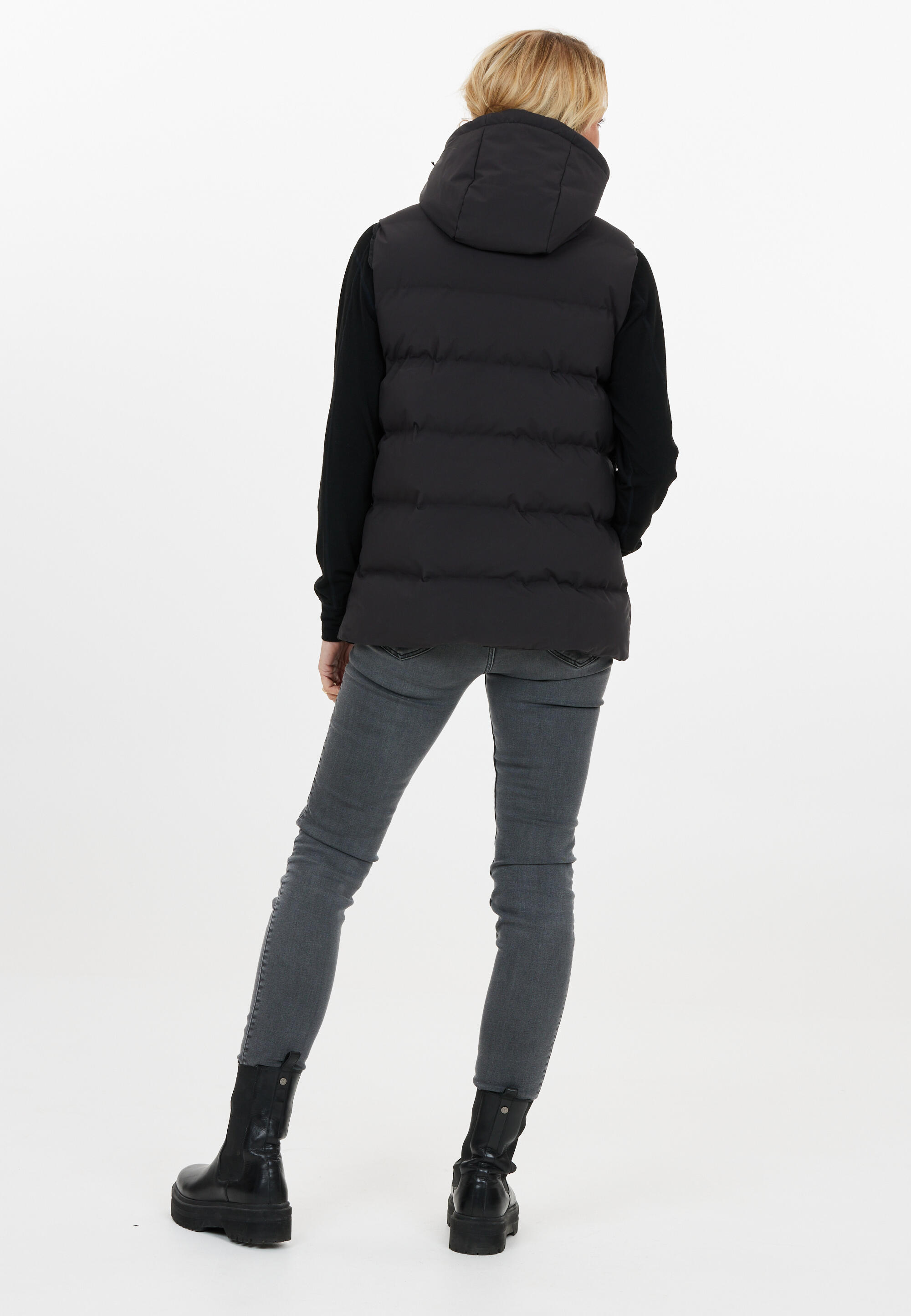 Gilet Acid 5/5