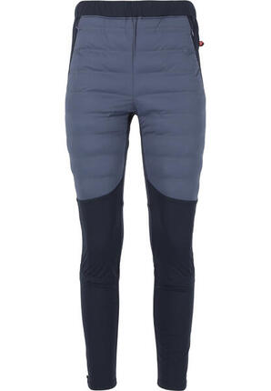 Pantalon de ski femme Endurance Eluna Primaloft WB