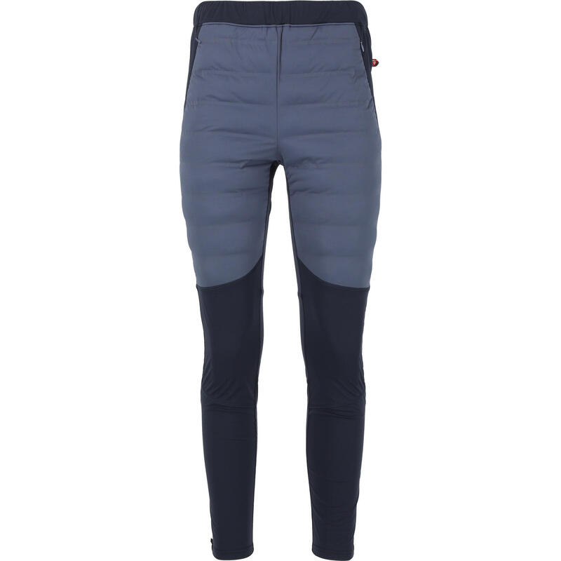 ENDURANCE Broek Eluna