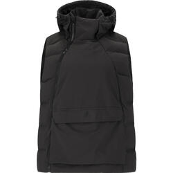 WHISTLER Gilet Acid