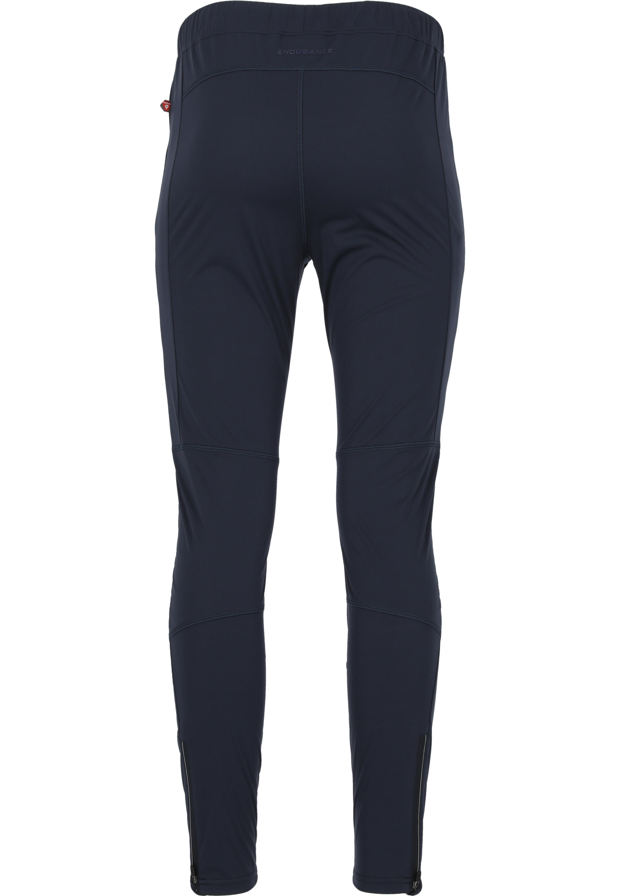 Laufhose Eluna 2/5