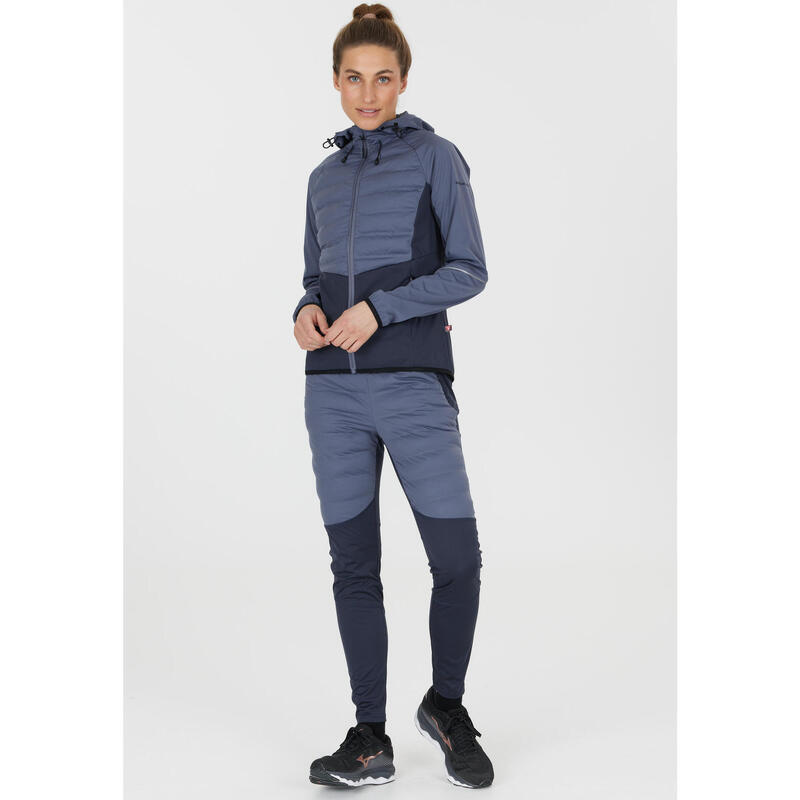 ENDURANCE Pantalon Eluna