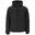 WHISTLER Veste de ski Carbon