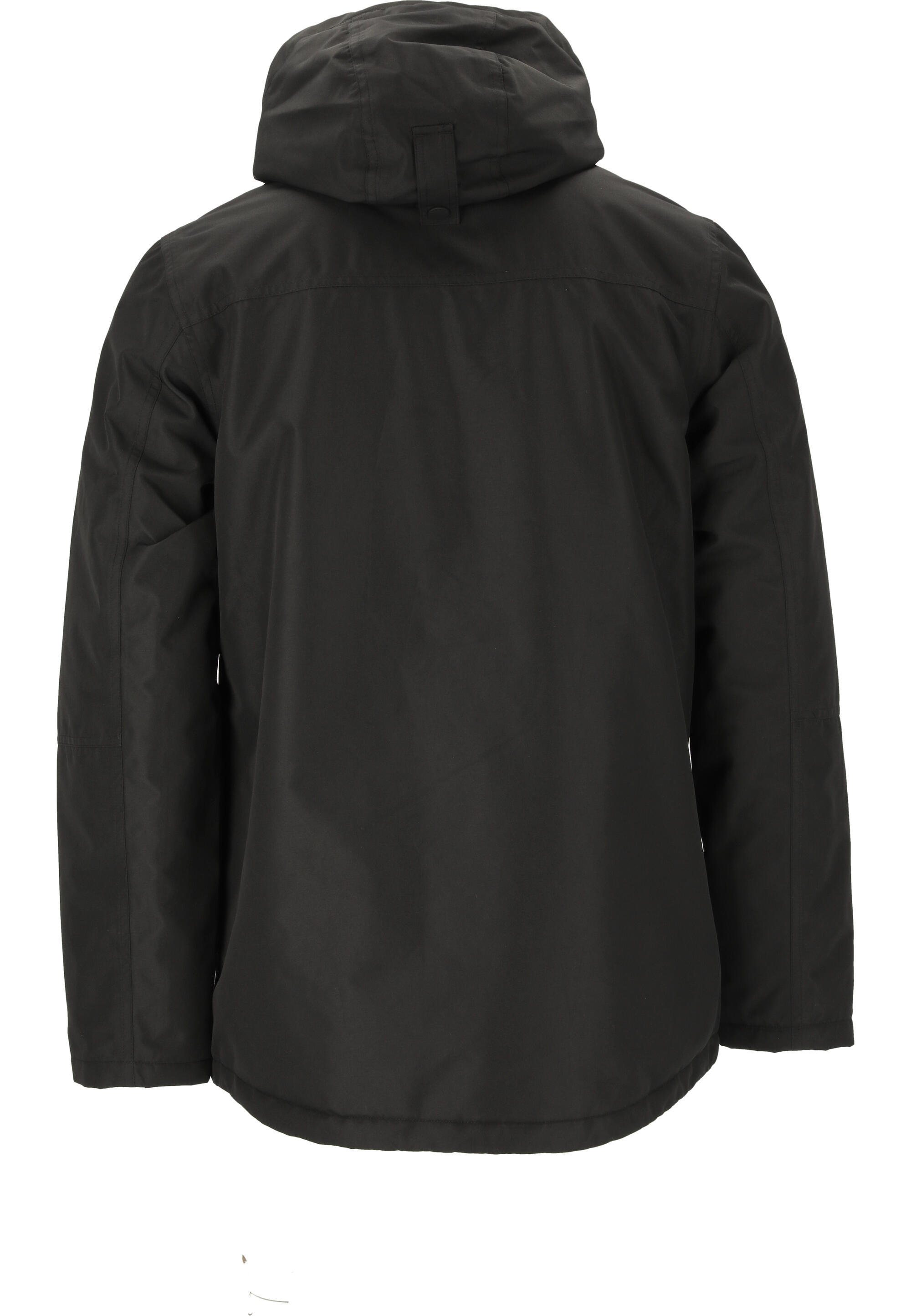 Kurtka męska Whistler Steven Parka W-PRO 10000