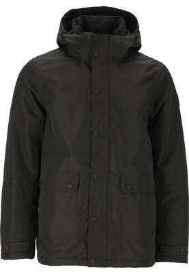 Parka da donna Whistler Steven W-PRO 10000