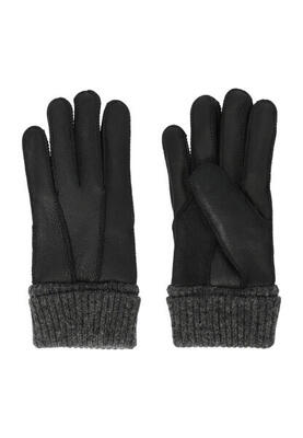 Handschuhe Desiree
