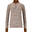 WHISTLER Funktions-Langarmshirt Candee