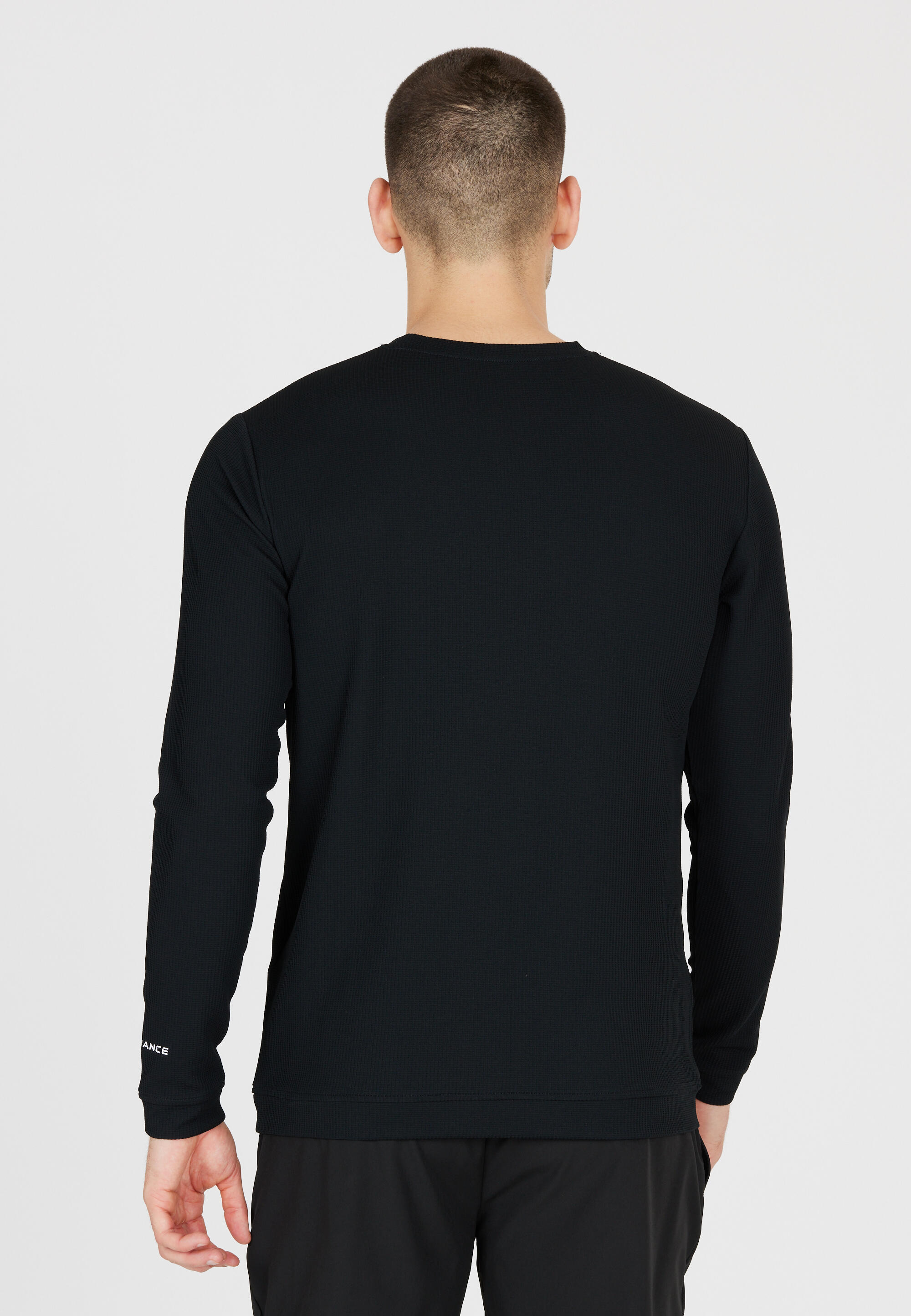 T-shirt à manches longues Kinkon 5/5