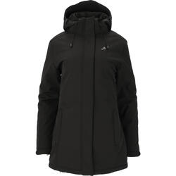 WHISTLER Veste d'hiver Pace