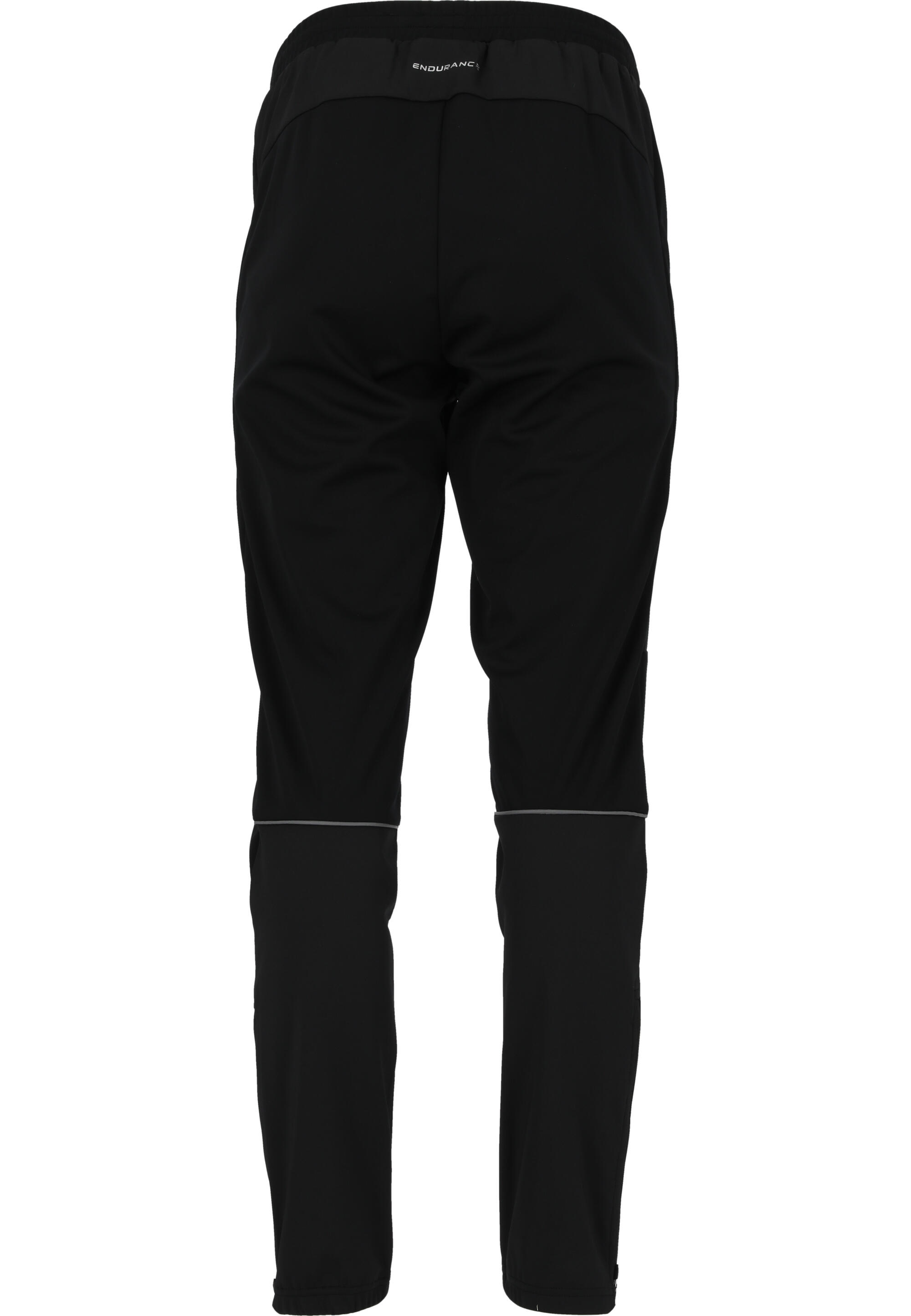 Pantalón impermeable Endurance Lindahl 2/15