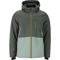 WHISTLER Veste de ski Drizzle