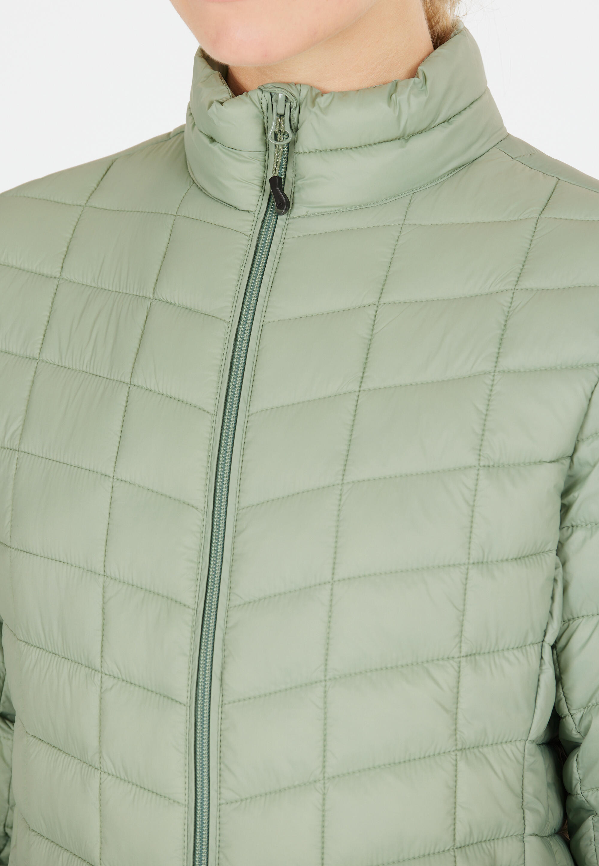 Funktionsjacke Kate 2/5