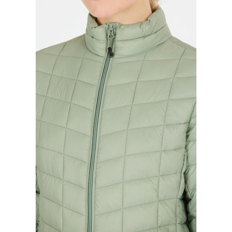 WHISTLER Funktionsjacke Kate