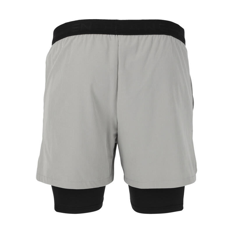 ENDURANCE Shorts Jamy