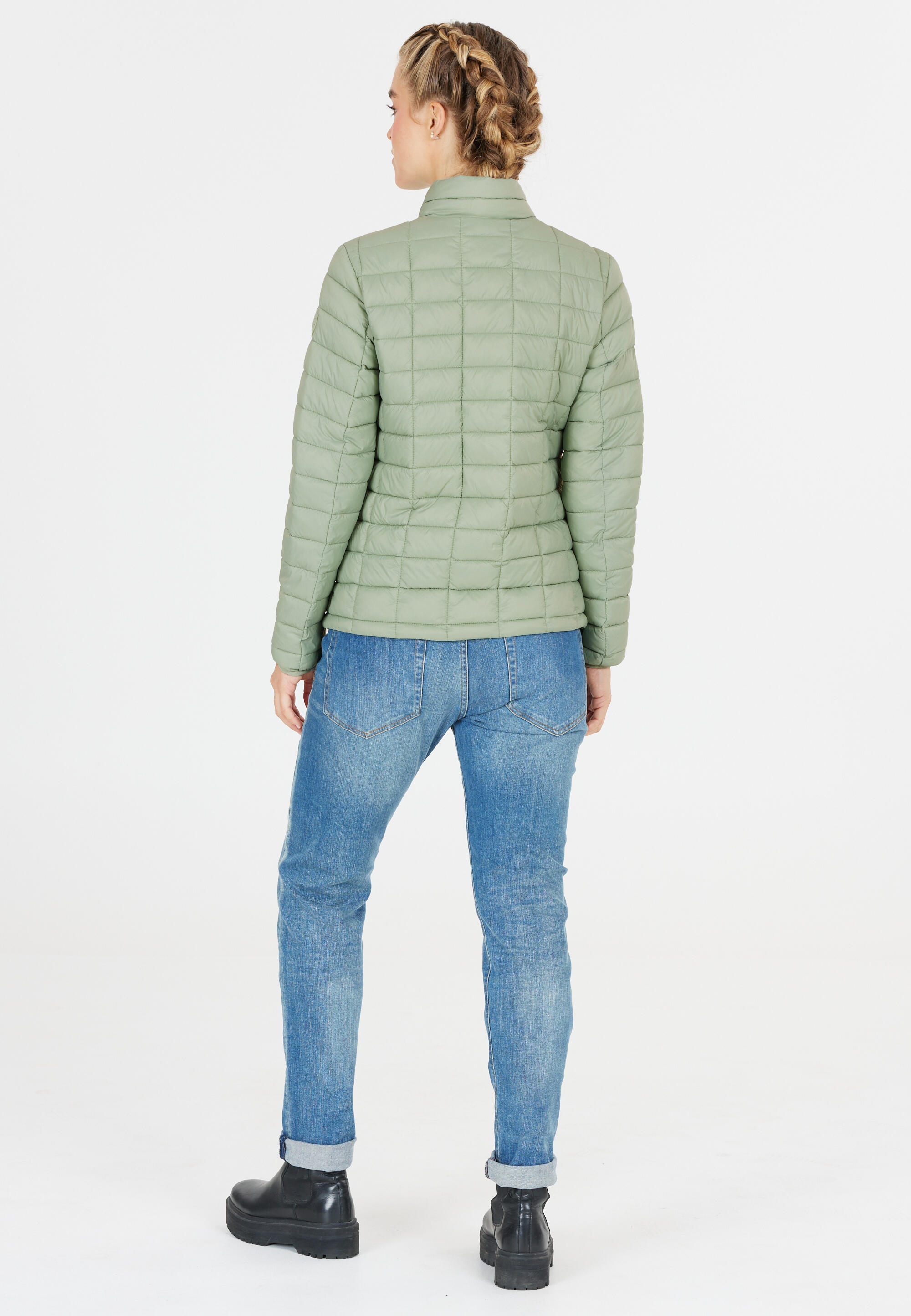 Funktionsjacke Kate 5/5
