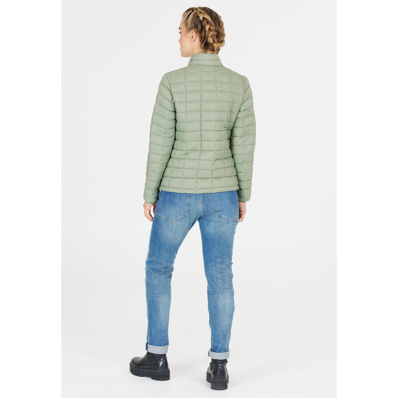 WHISTLER Funktionsjacke Kate