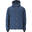 WHISTLER Veste de ski Freeride