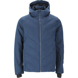 WHISTLER Veste de ski Freeride