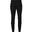 ENDURANCE Broek Jeen
