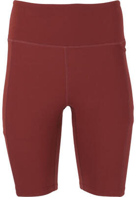 Outdoor short dashy