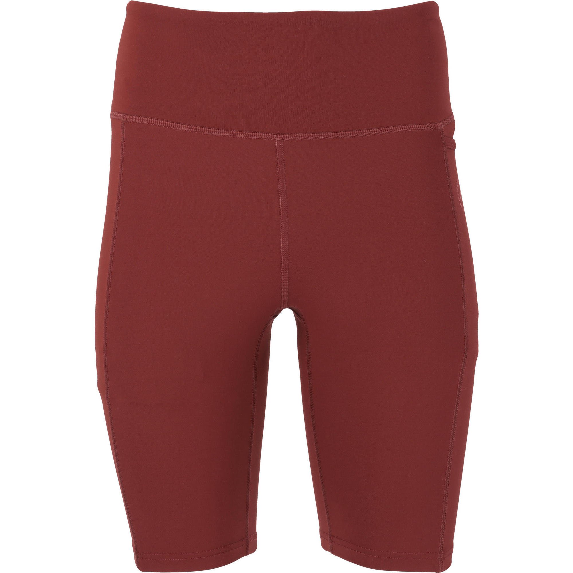 Whistler - Short Dashy - Bermuda - Marron - 42 M/l - Decathlon