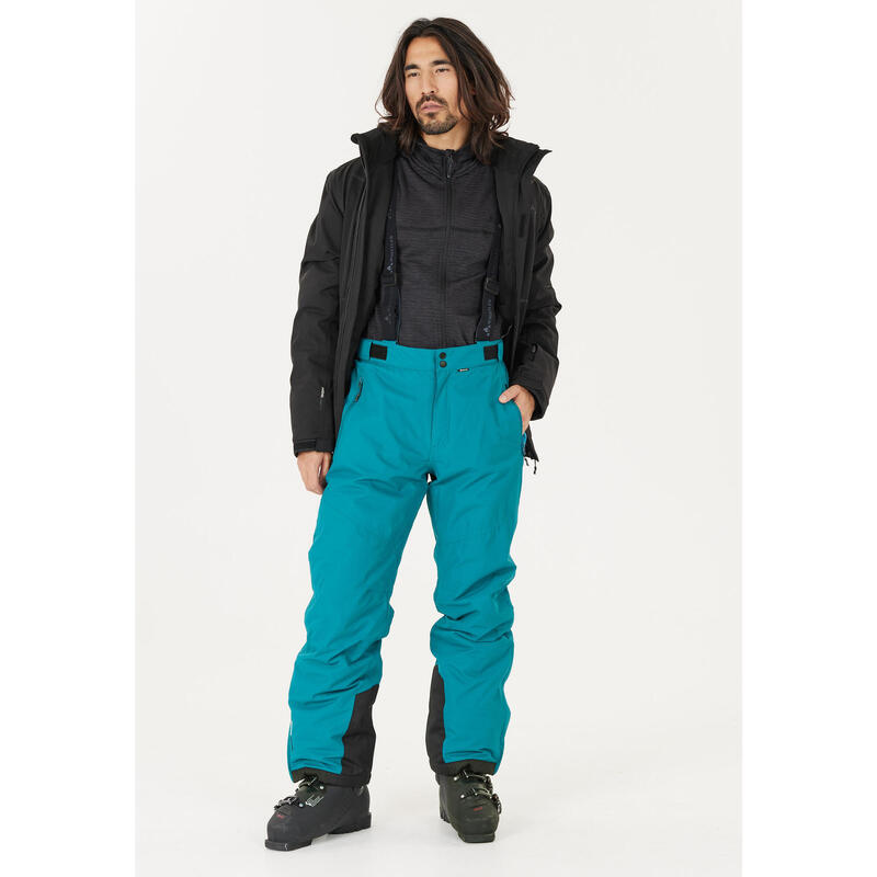 WHISTLER Pantalon de ski Fairfax