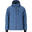 WHISTLER Veste de ski Drizzle