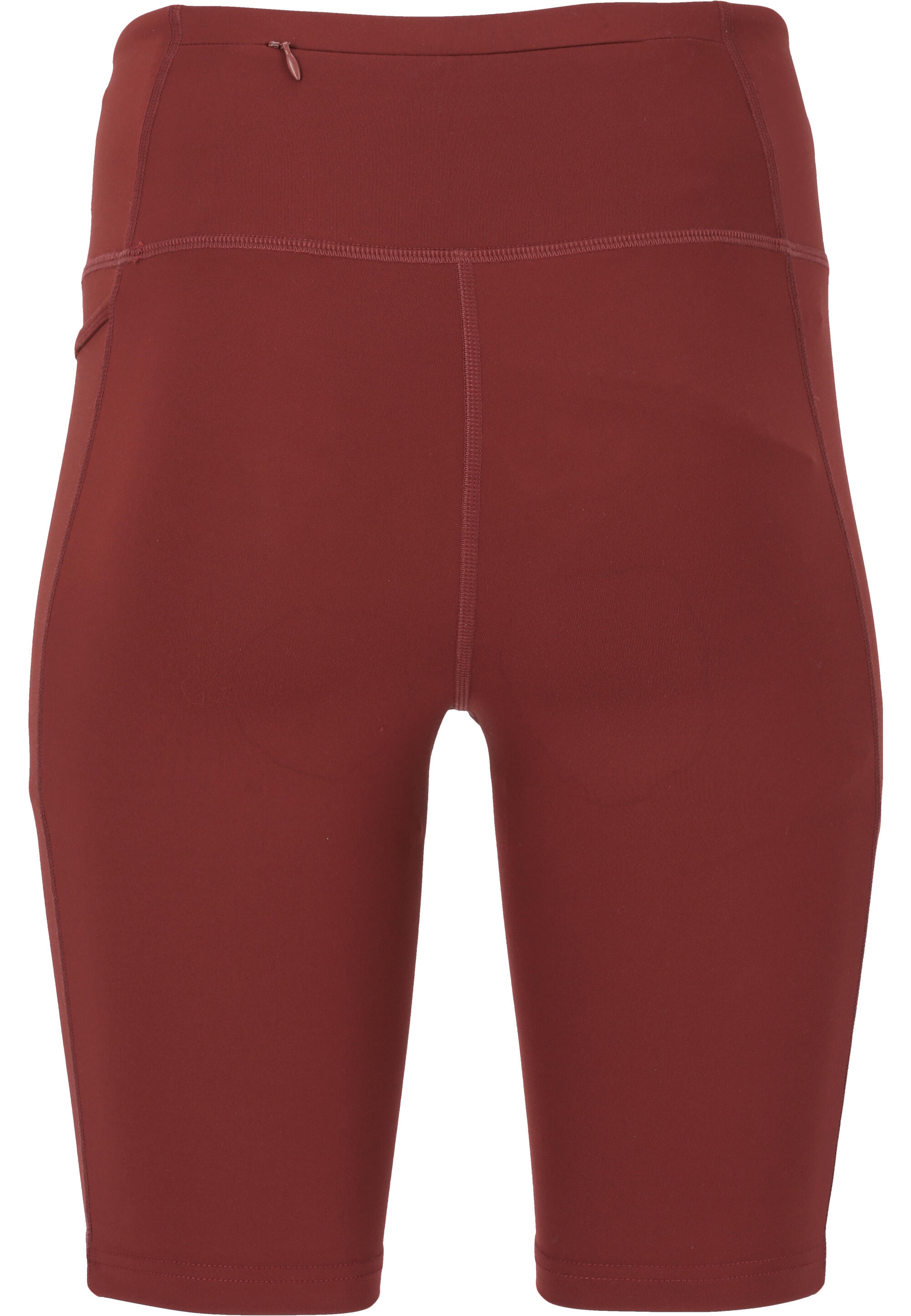 Short Dashy 3/5
