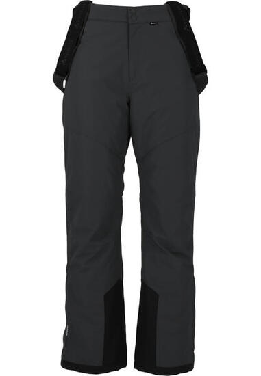 Pantaloni da sci Whistler Drizzle 10000