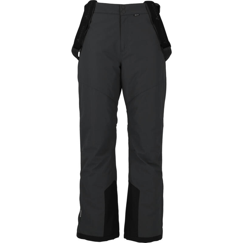 Pantalon de ski Drizzle