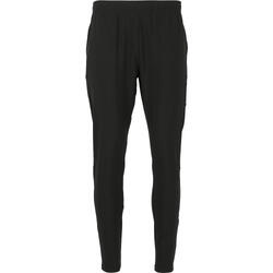 Virtus Pantalon d'entraînement Corry