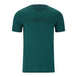 ENDURANCE T-shirt fonctionnel PORTOFINO