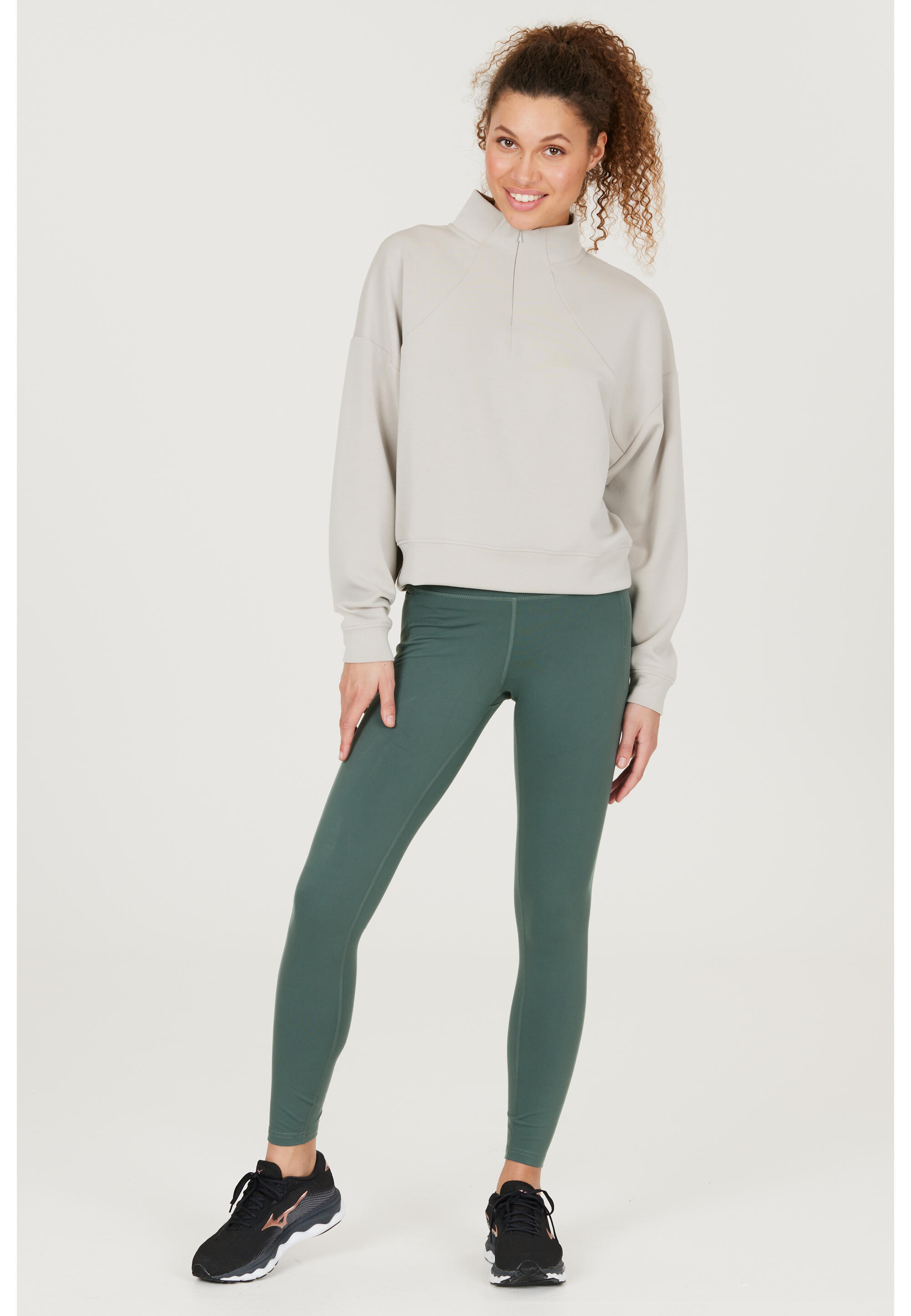 Collants Leager 3/5