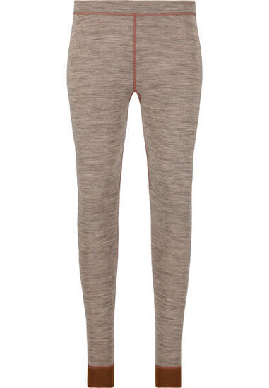 Legging en laine femme Whistler Camea