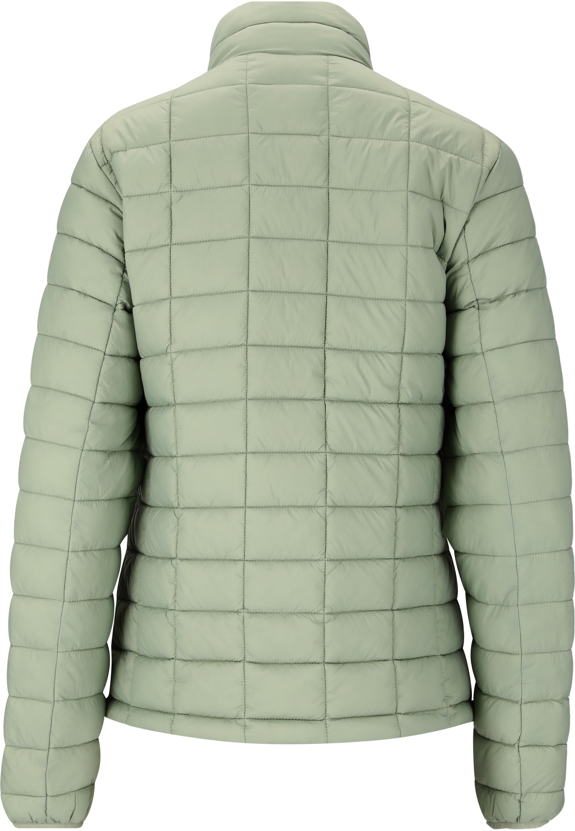 Funktionsjacke Kate 3/5