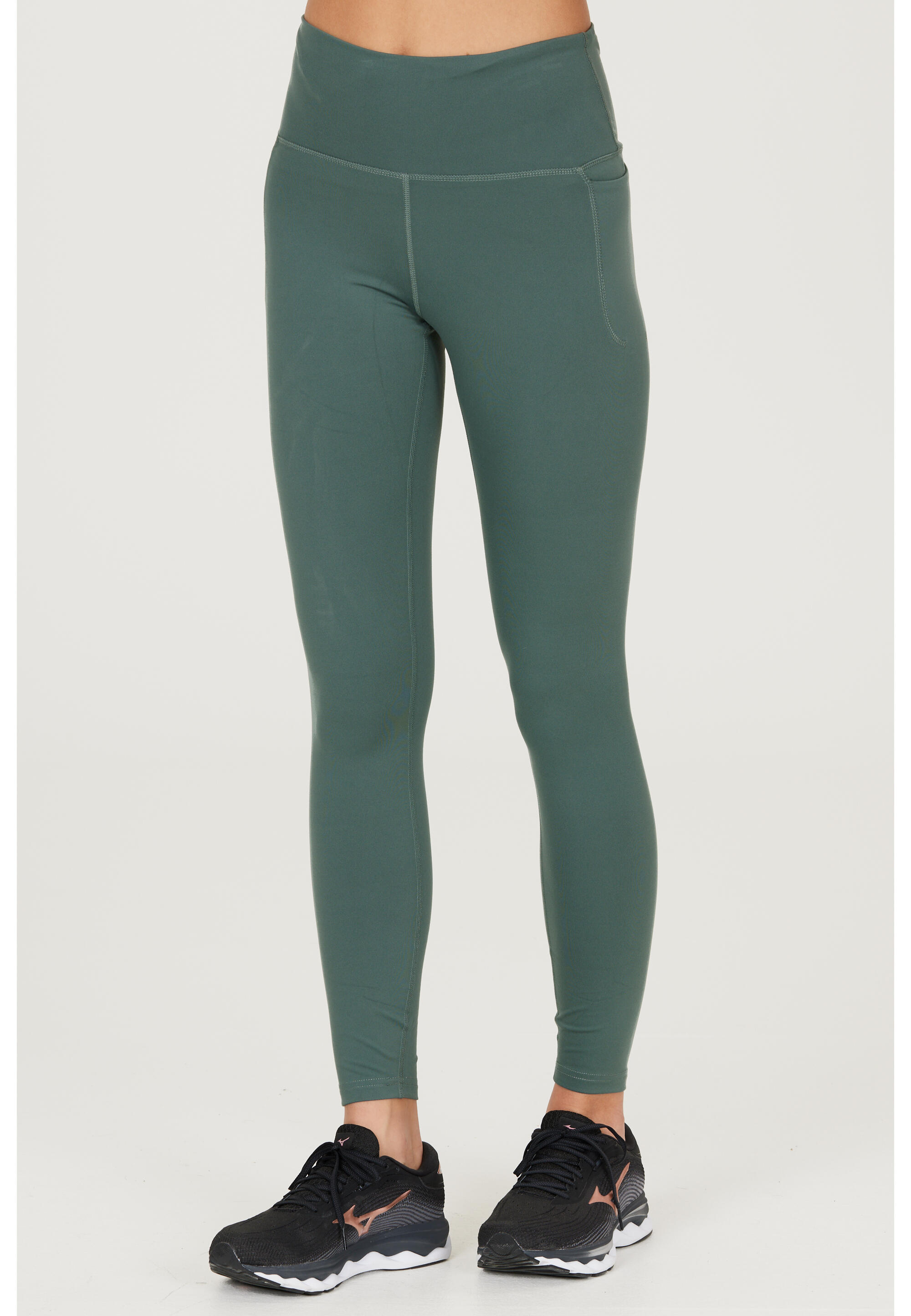Collants Leager 4/5