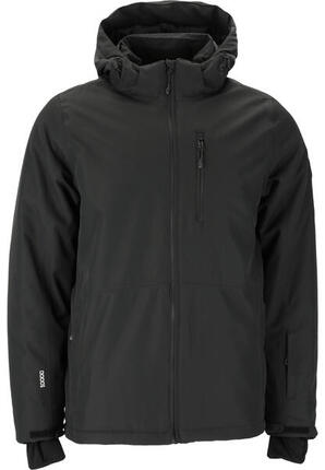 Kurtka narciarska Whistler Drizzle 10000