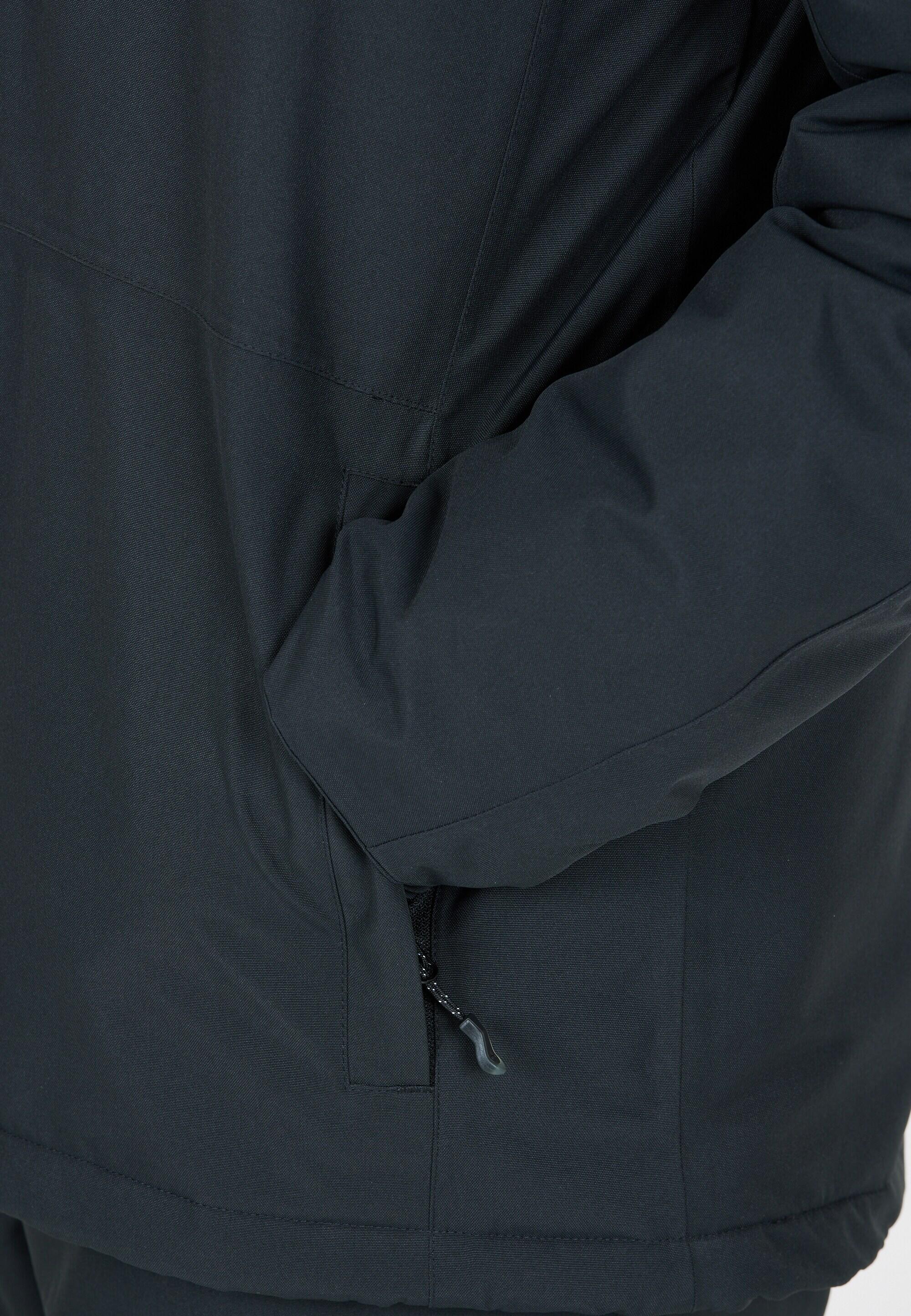 Ski jacket Whistler Drizzle 10000 5/5