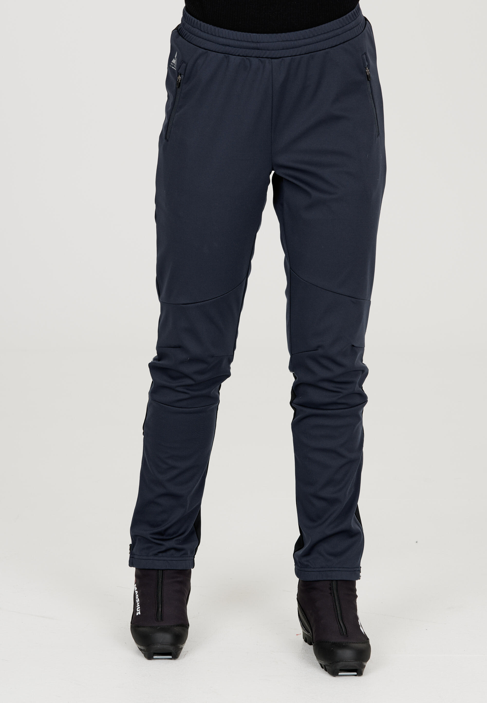 Broek Lindahl 4/5