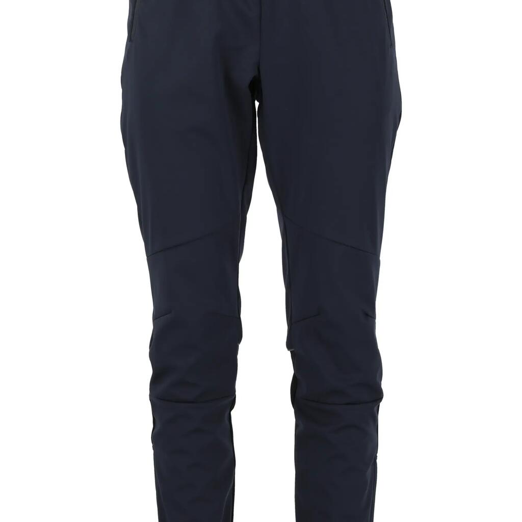 Women's ski Trousers Endurance Lindahl