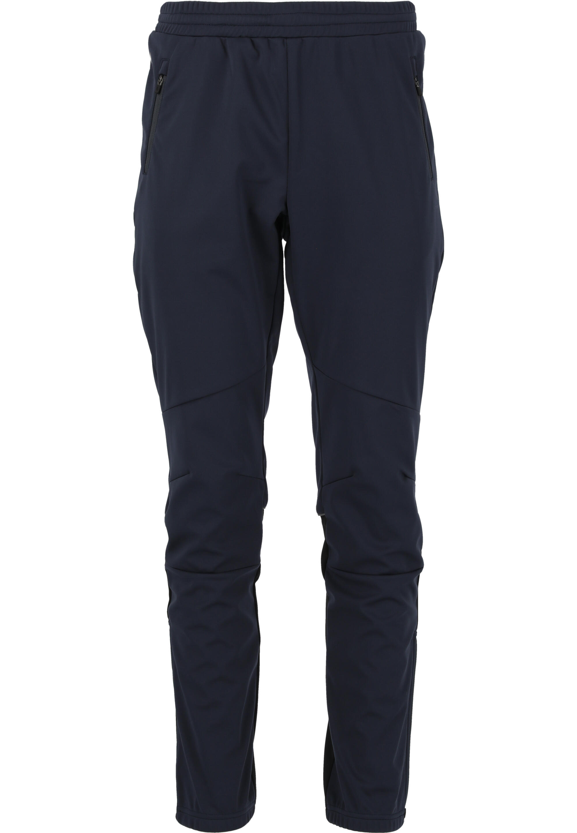ENDURANCE Hose Lindahl